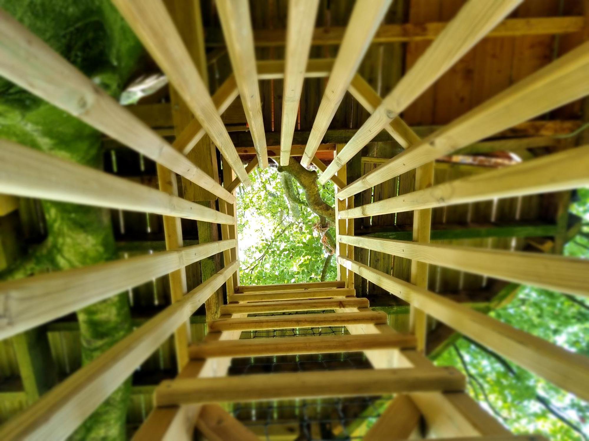 Le Domaine De Wail - Legends Resort Номер фото