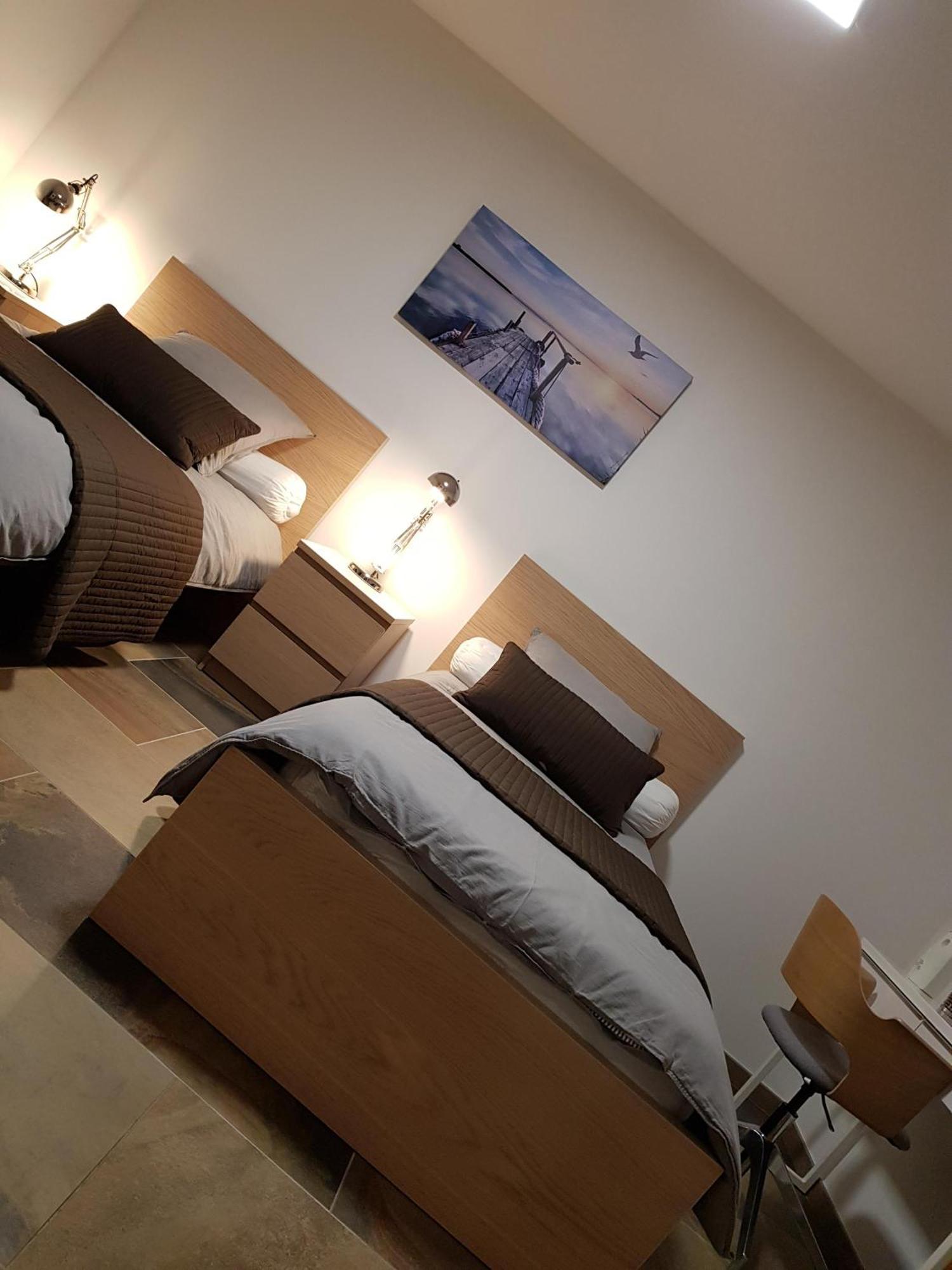 Le Domaine De Wail - Legends Resort Номер фото