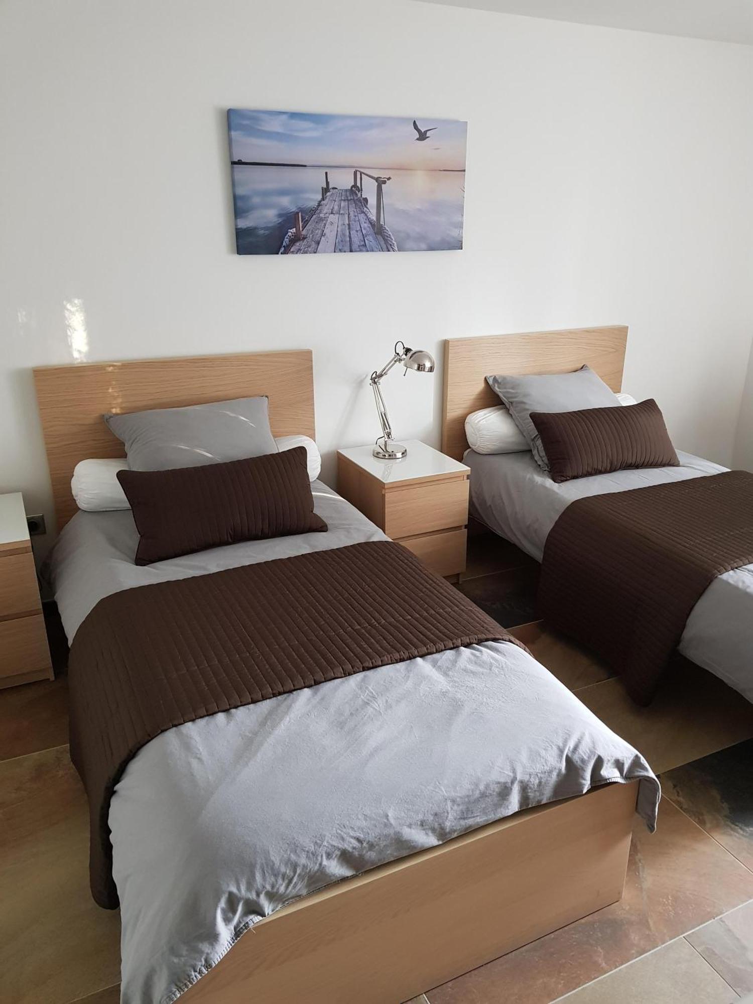 Le Domaine De Wail - Legends Resort Номер фото